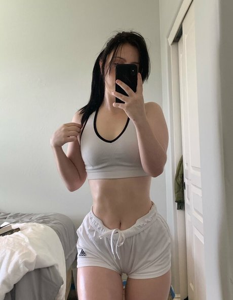 asian onlyfans free sexy gallery