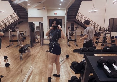 lewdkumi art model galleries