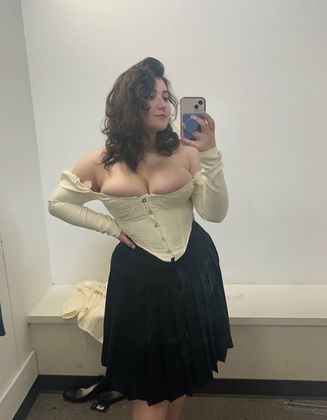 Broonling star free photos