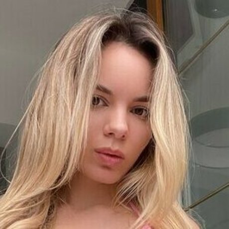 trans girl onlyfans nudes pics