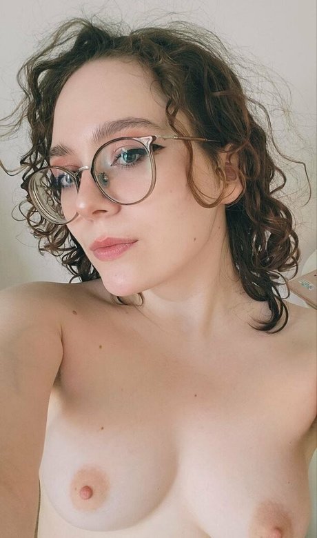 redhead squirt onlyfans nude galleries