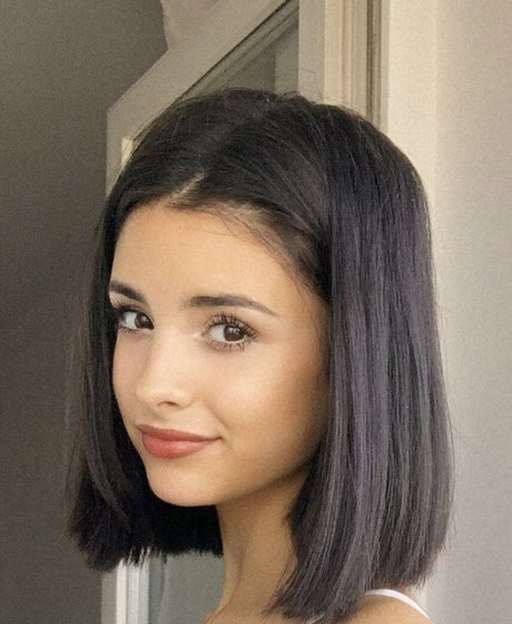 milf glasses onlyfans top photos