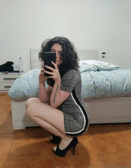 ebony sloppy onlyfans sexy xxx gallery