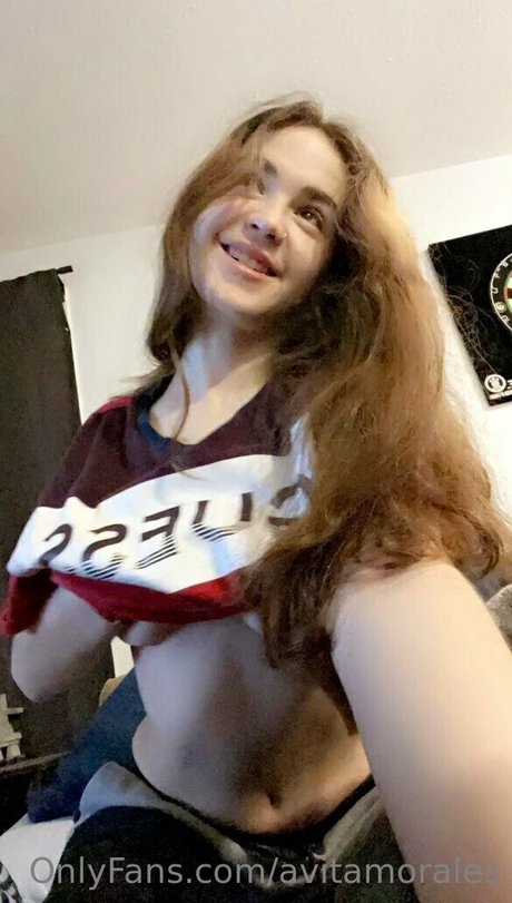 avitamorales star sex img