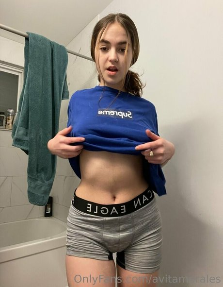 dmv onlyfans art porn img