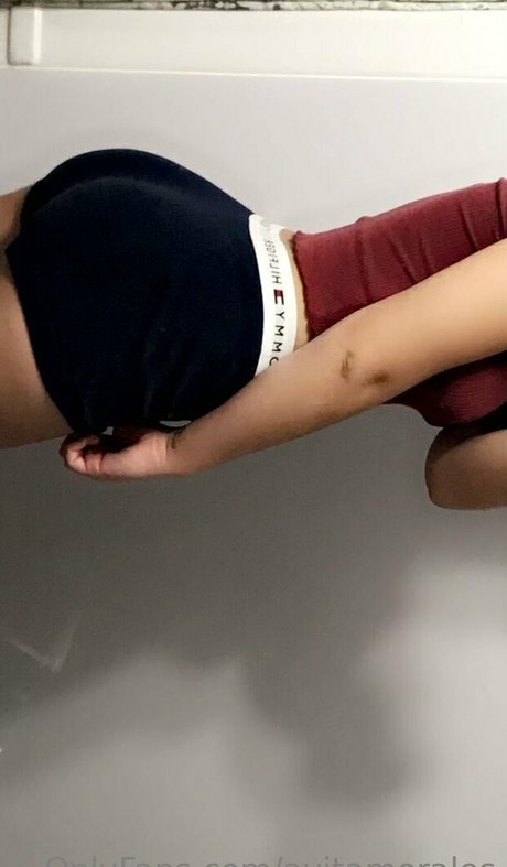 avitamorales pornstar sex pic