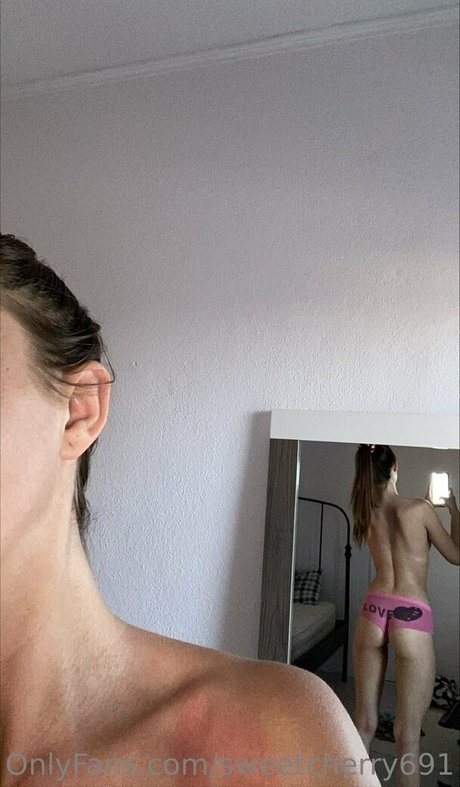 hairy armpits onlyfans beautiful xxx galleries