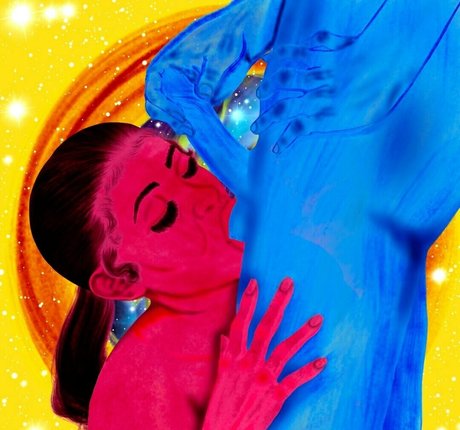 divinelat star images