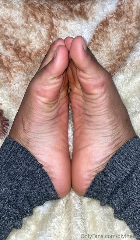 divinelat star hd pics