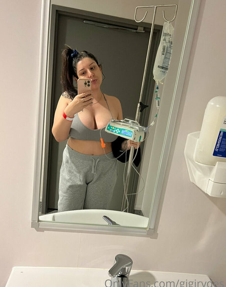 wide onlyfans free sex picture