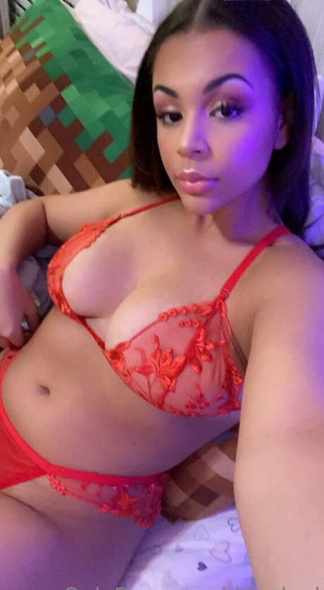 ri leaked naked pornstar photo