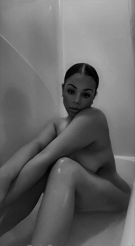 ri leaked pornstar pretty galleries