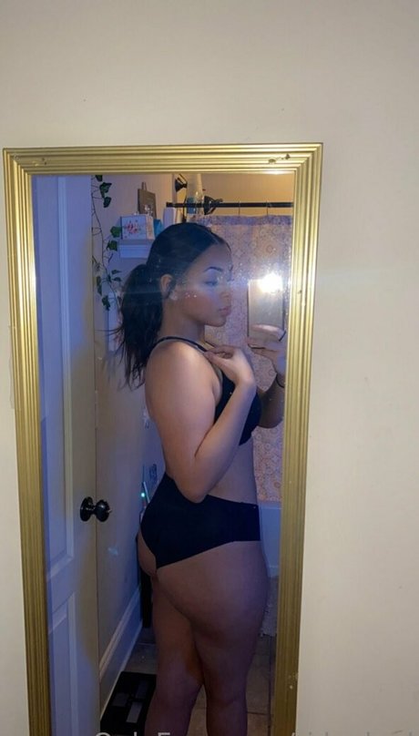 ri leaked star beautiful images