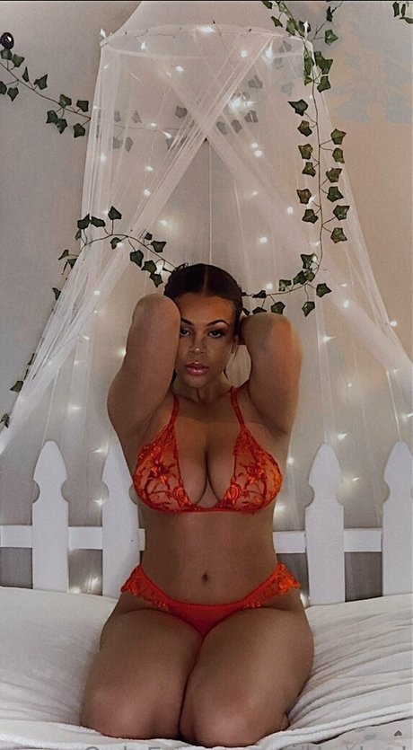 ri leaked hot pornstar img