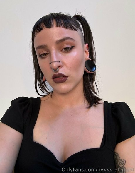 fart onlyfans sexy naked photo