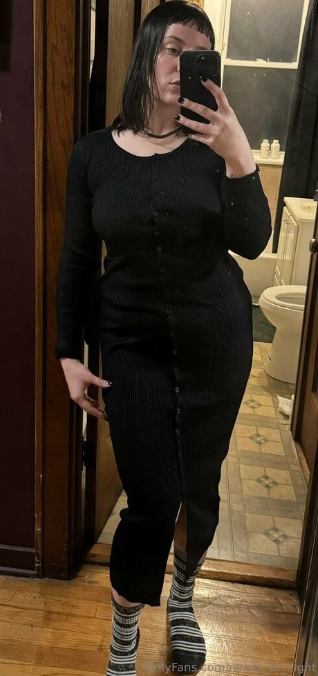 cum on glasses onlyfans sexy xxx photos