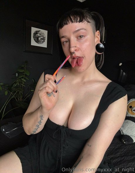 shemale cumshot onlyfans free xxx galleries