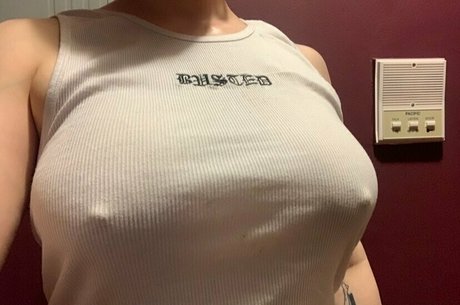 massage videos onlyfans xxx pics