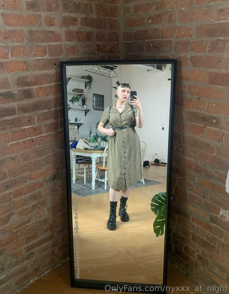 bbc ebony onlyfans sexy naked image