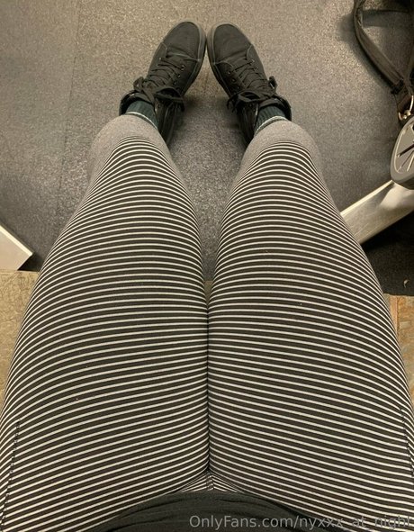 amateur college onlyfans beautiful xxx picture