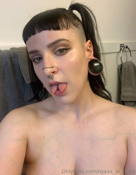 brazilian ass onlyfans exclusive galleries