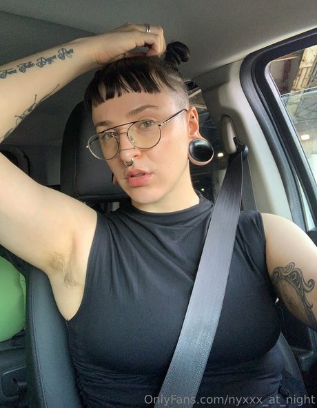 hottest young onlyfans hot naked pictures