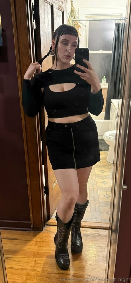 mirror onlyfans hot xxx image