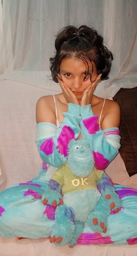 angelesavilez free model photos