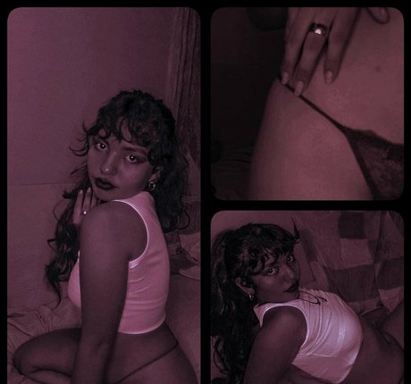 angelesavilez xxx model photo