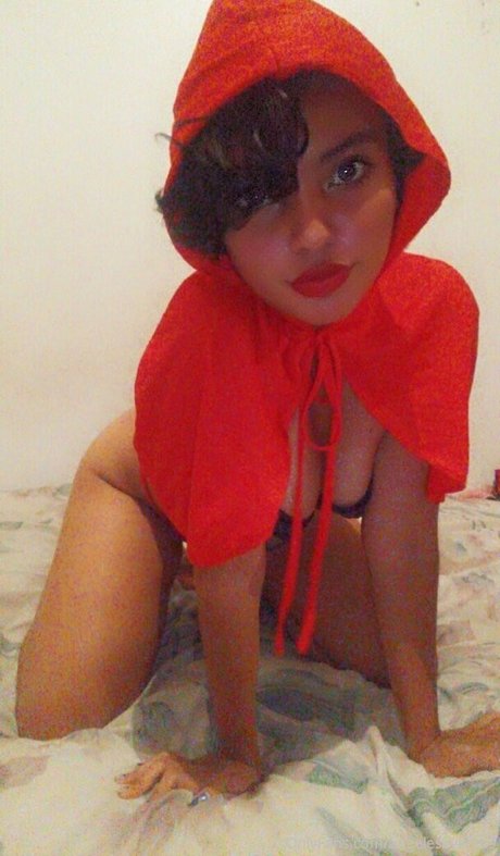 angelesavilez adult star gallery