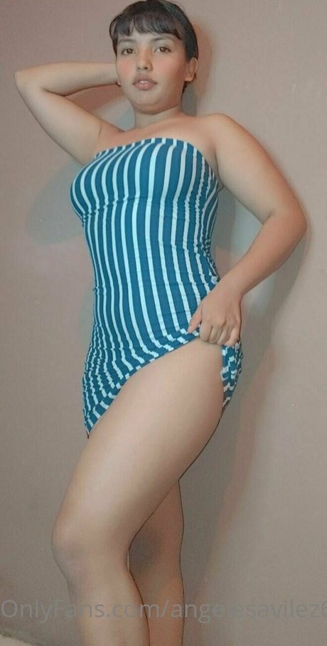 18 asian onlyfans beautiful galleries