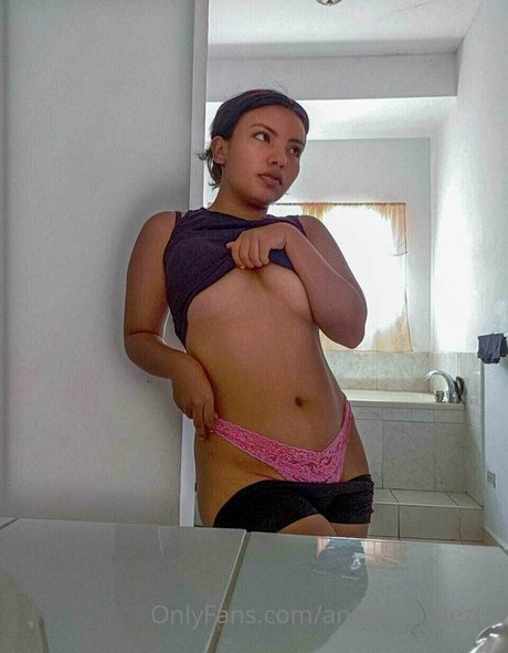 angelesavilez Profile