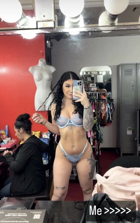 jvstamberr beautiful pornstar galleries