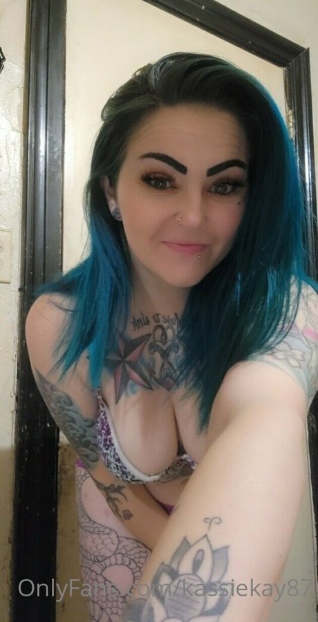 ssbbw onlyfans exclusive galleries