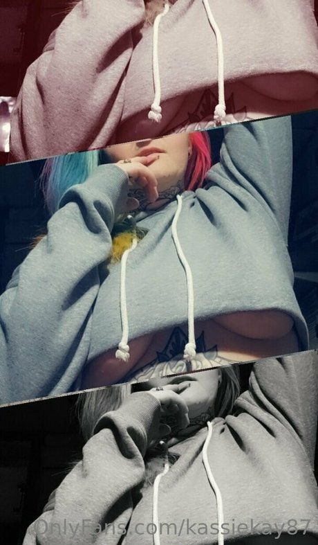 gay gym onlyfans hot nude photos