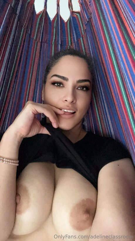 adelineclassroom star high quality archive