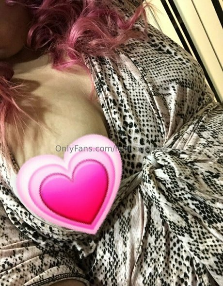 realcouple34 perfect star pic