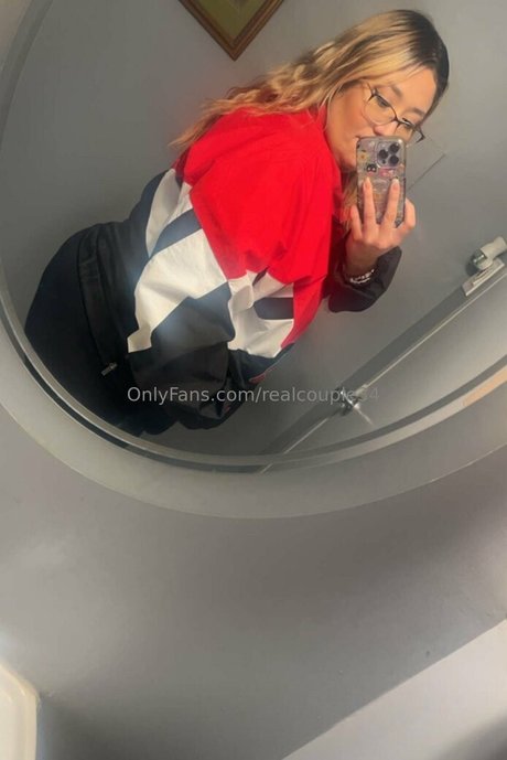 realcouple34 pornstar beautiful img