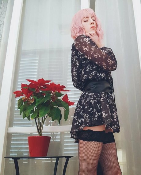 bikini fitness onlyfans beautiful xxx archive