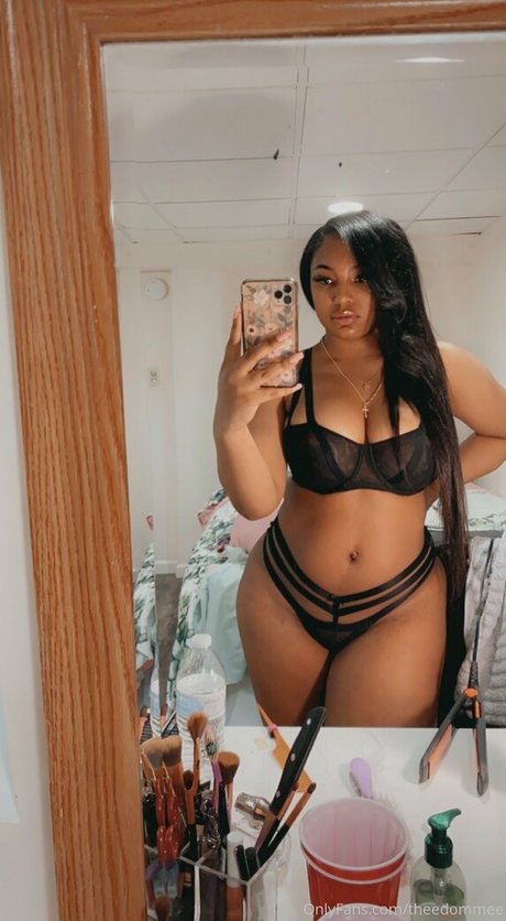 teacher milf onlyfans nice archive