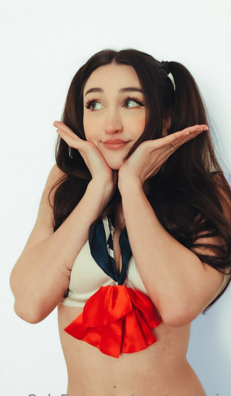 russian pussy onlyfans beautiful porn photos