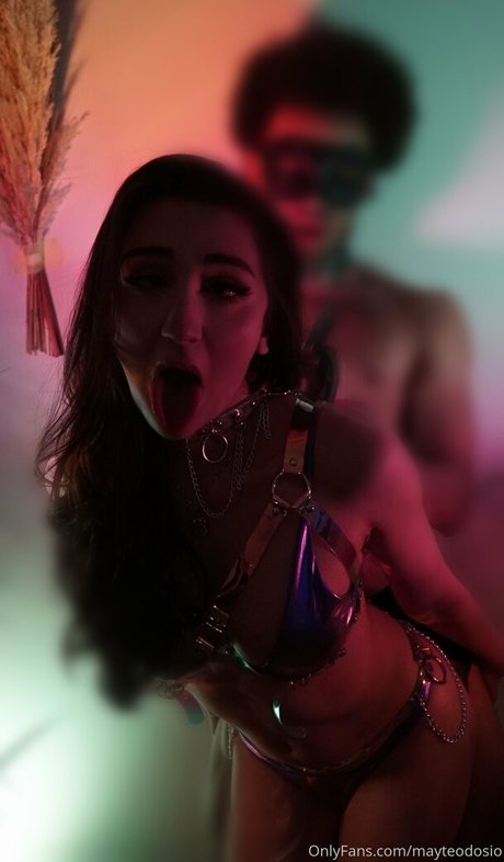 lightskin onlyfans hd gallery