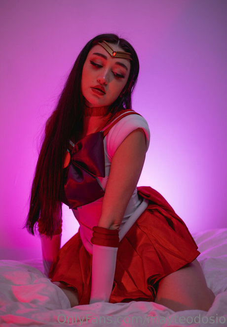 black fuck onlyfans best images