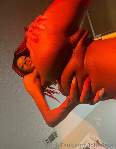 bbw milf onlyfans hot photos