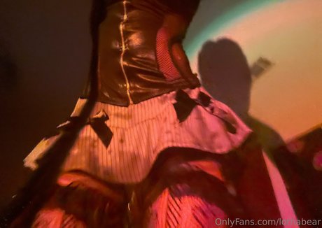 black princess onlyfans hot sex pic