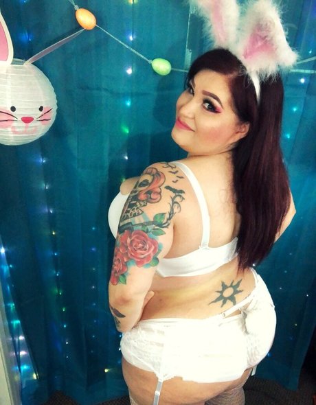 milf glasses onlyfans free porn galleries