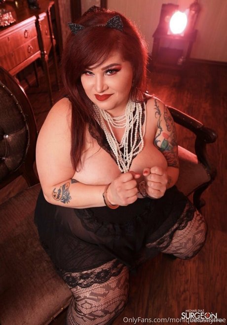 bbc blowjob onlyfans hd photos