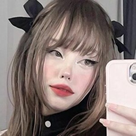 interracial threesome onlyfans hd picture