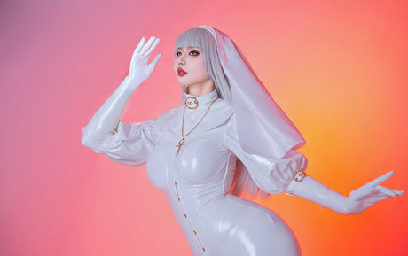 female influencer onlyfans free xxx pic