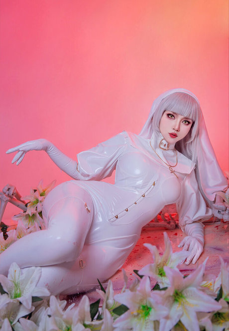 anal wife onlyfans hot xxx pic